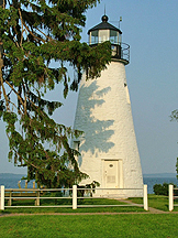 Concord-Point-Lighthouse